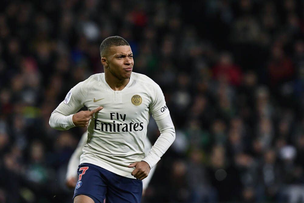 把握农业全链建设关键点